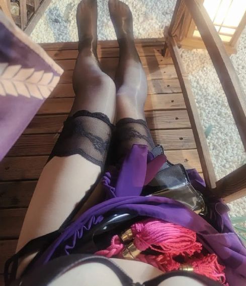 古装三级