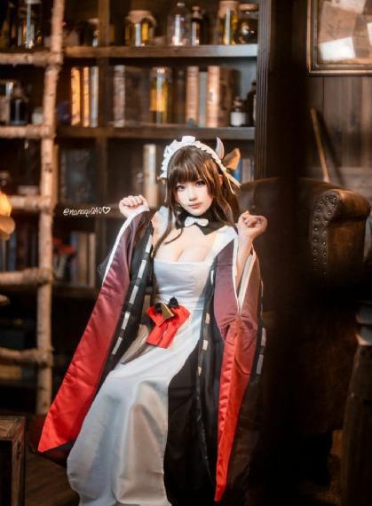最美情侣电影在线播放
