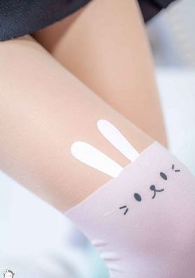 巨人族的新娘2第二季