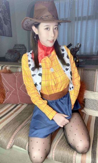 斗罗大陆高清版免费播放