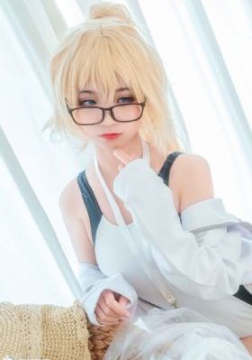 《枫与铃》