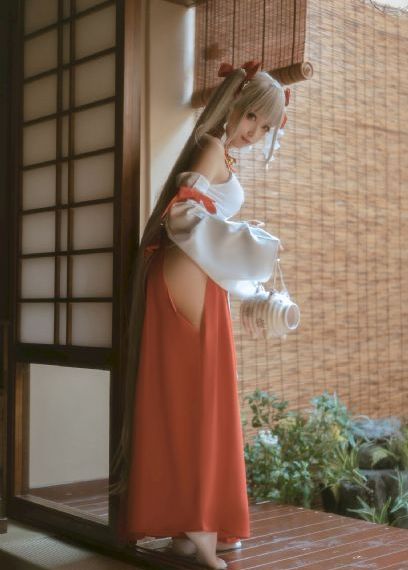 交换朋友的妻子在线播放