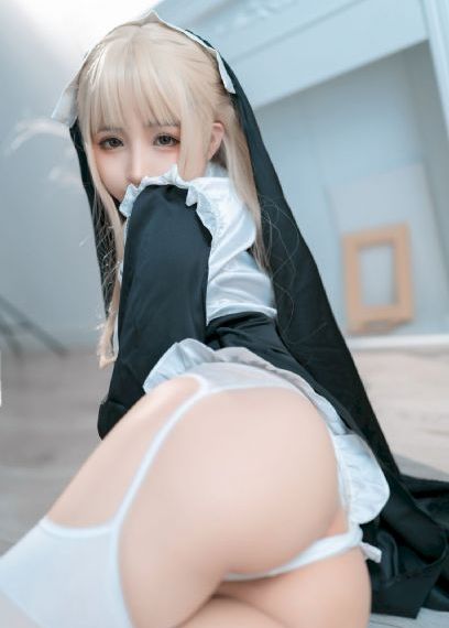 高贤贞