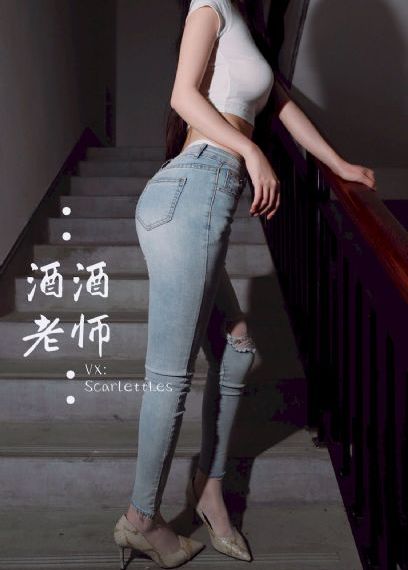 般配关系短剧免费观看全集