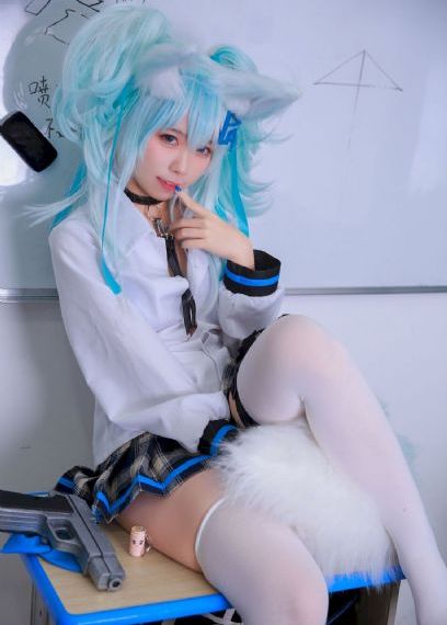 skma法版