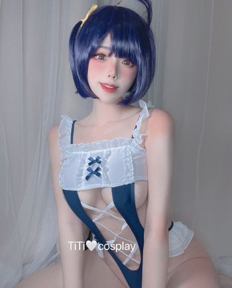 yellow在线观看