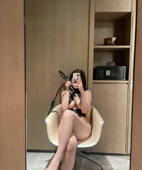 烈火军校电视剧免费观看
