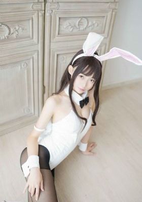 同学妈妈在线观看