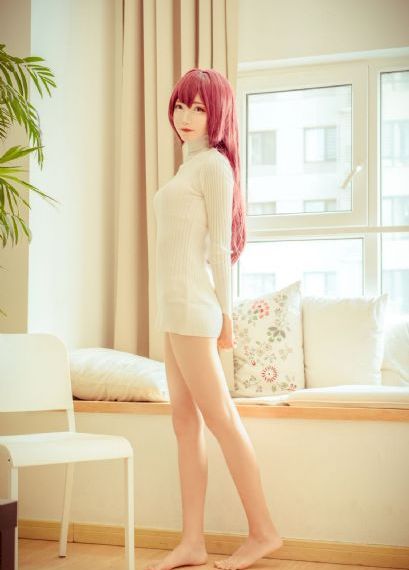 君子好逑