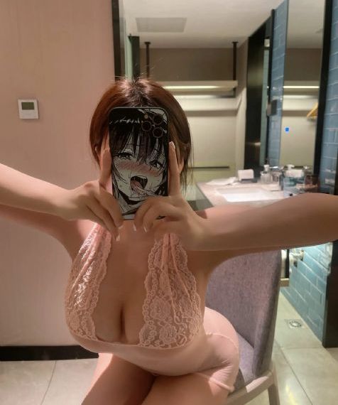 孙颖莎回应和王楚钦感情