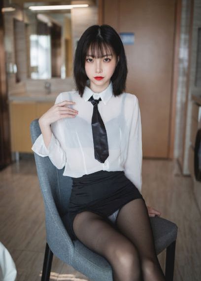 深夜大秀直播app