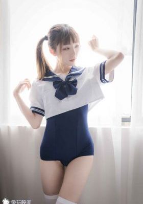 欢愉2021