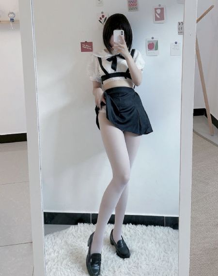 新闻大求真