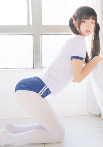 yy6080新视觉伦理在线