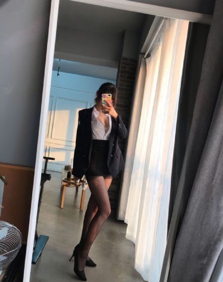 江苏企退职工过渡期退休金怎么算?