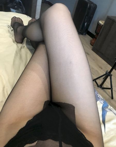 情爱网址