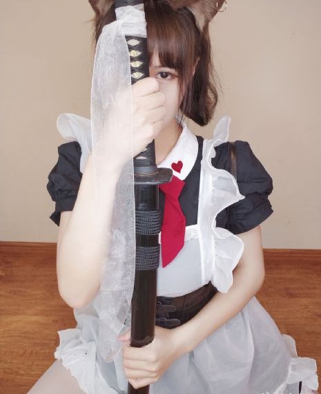 假面骑士帝骑