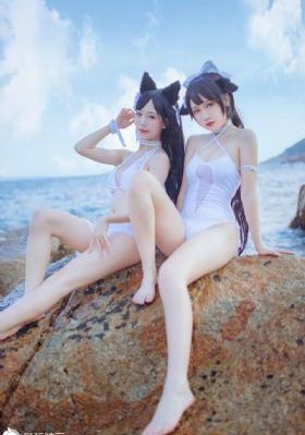 超级教师第6集在线观看