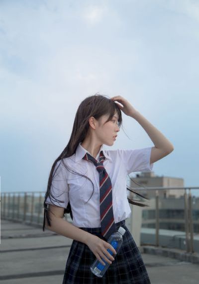 免费看全集