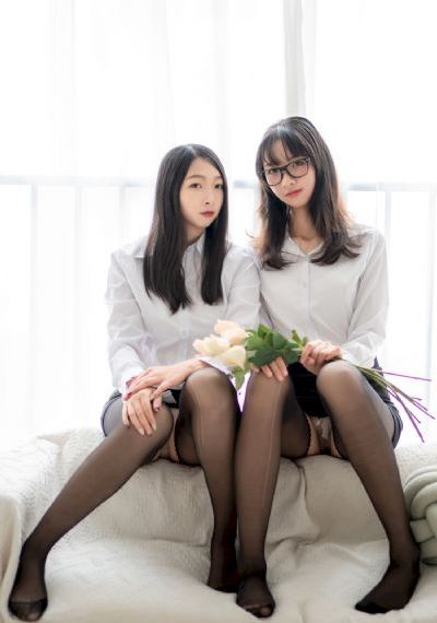 善良的小峓子