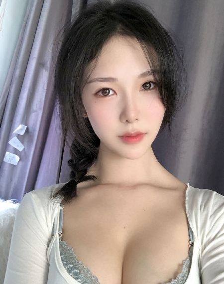 亚洲国产精品午夜久久久