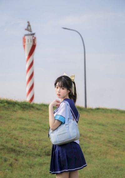 黑色月光港剧普通话在线播放