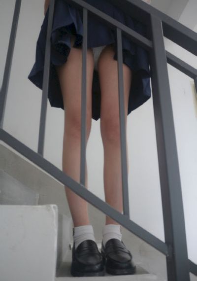 年轻女教师3伦理4中文