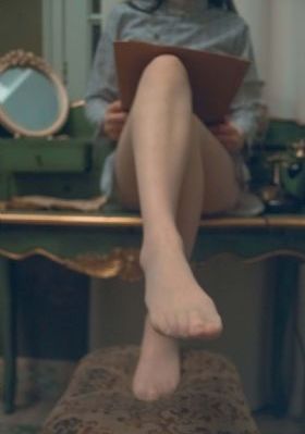 大奉打更人在线观看完整版免费