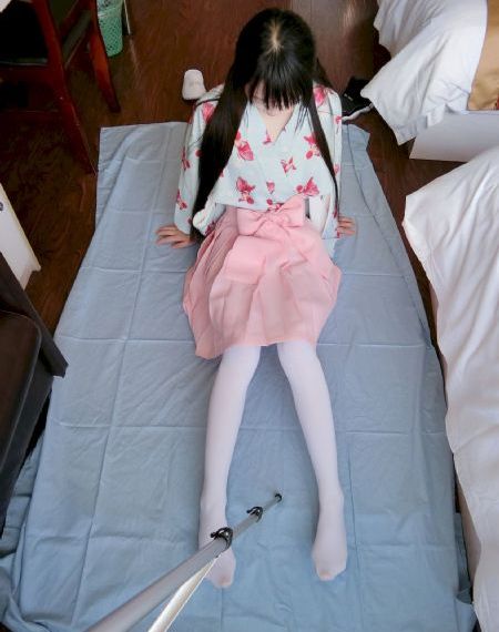 俄罗斯女子学院