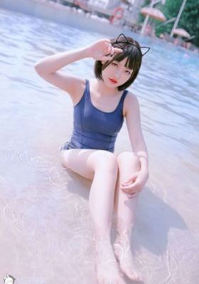 高压监狱在线看全集免费观看