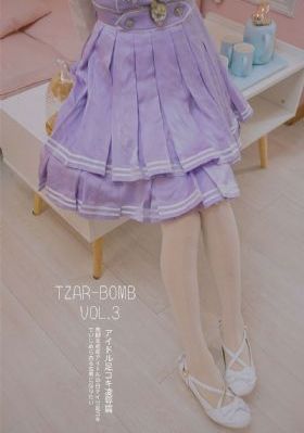 日本2023年电影