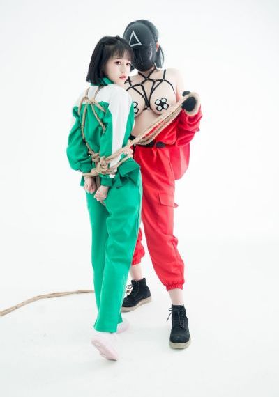 好男人www在线观看免费