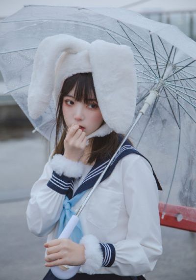 金石良缘