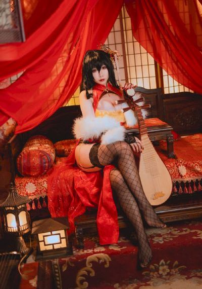 妖精的旋律