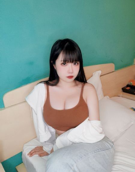 秋霞电影网在线观看