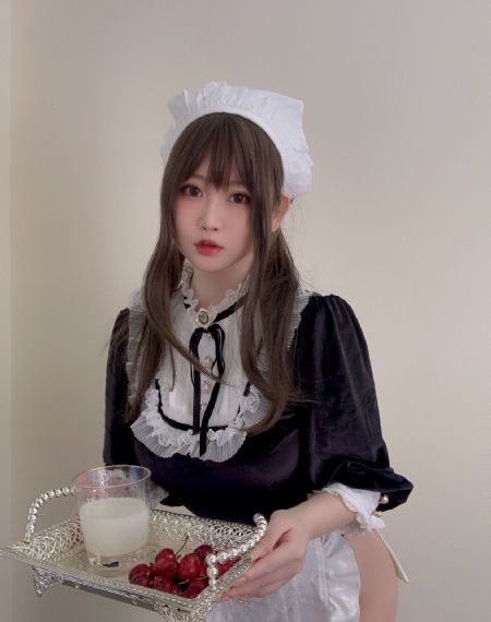 欧美裸体艺术