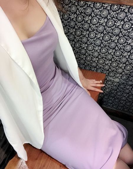 今夜无人入睡