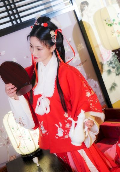 八一影院在线观看