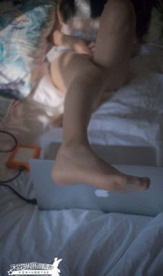姐姐在线观看免费韩剧