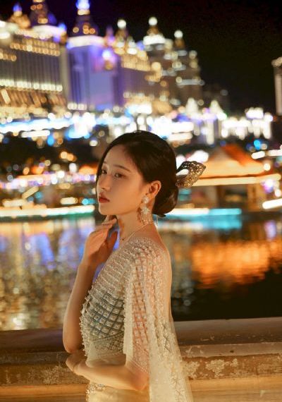 樱桃直播