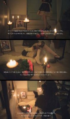 相识电影