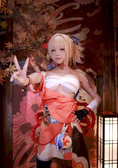 妈妈的朋友2