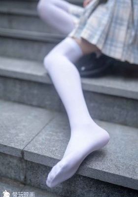僵尸福星