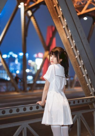 实时票房