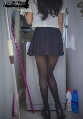 欧美电视剧免费观看