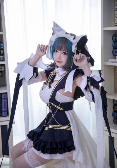 艾秋