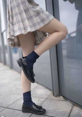 拍婚纱照当着新郎的面做小风