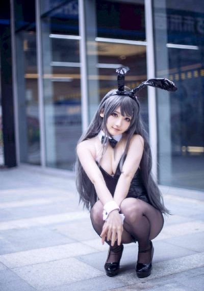 了不起的女孩电视剧免费观看西瓜