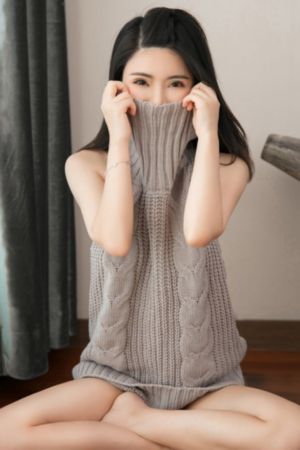 血战太平洋