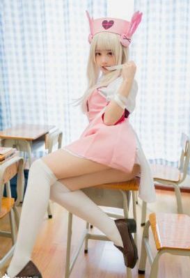 维尼修斯